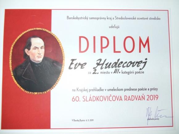 KRAJ_2_MIESTO.jpg KRAJ_2_MIESTO.jpg