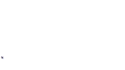 f12.gif f12.gif