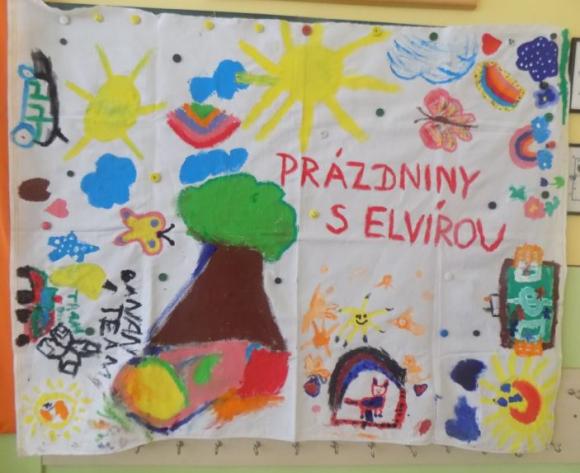 Prazdniny_s_ELVIROU.JPG Prazdniny_s_ELVIROU.JPG