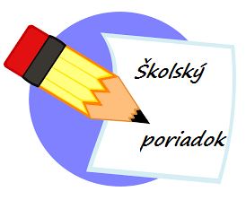 Skolsky_por.JPG Skolsky_por.JPG