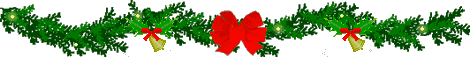 d29.gif d29.gif
