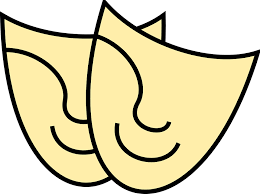 divadlo.png divadlo.png