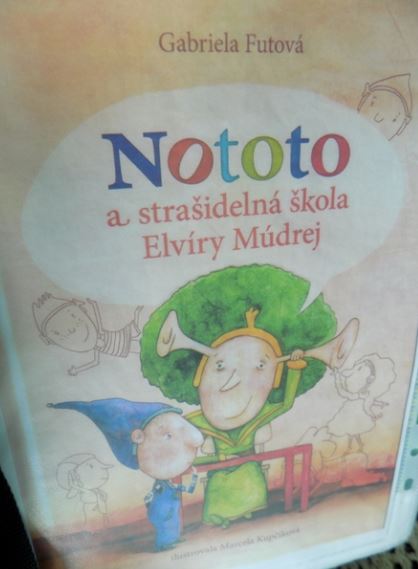 Futova.JPG Futova.JPG