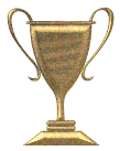 tr11.gif tr11.gif