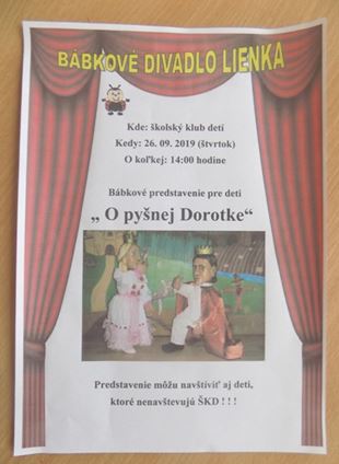 Divadlo.JPG Divadlo.JPG